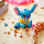 LEGO Disney 43249 Stitch - 1220595 - zdjęcie 12